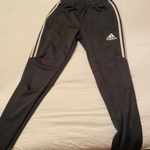 Adidas Joggers
